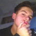 comment