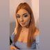 comment