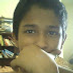 comment
