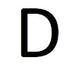 comment