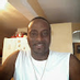 comment