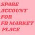 comment