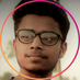 comment