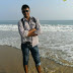 comment