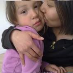 comment