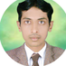 comment