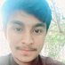 comment