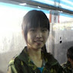 comment