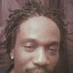 comment
