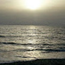 comment