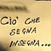 comment