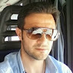 comment