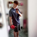comment