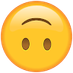 comment