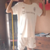 comment