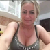 comment