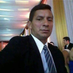 comment