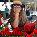 comment