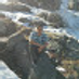 comment