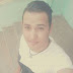 comment