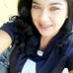 comment