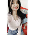 comment
