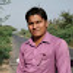 comment
