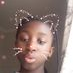 comment