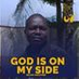 comment