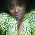 comment