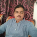 comment