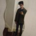 comment