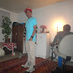 comment