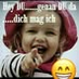comment