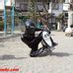 comment