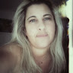 comment