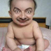comment