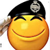 comment