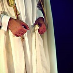 comment
