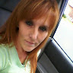 comment