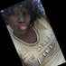 comment