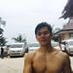comment