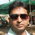 comment