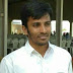 comment