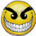 comment