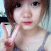comment