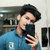 comment