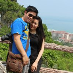 comment