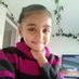 comment