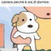 comment